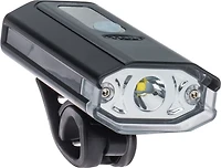 Bell Lumina™ 1000 USB Headlight