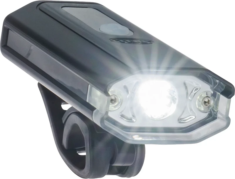 Bell Lumina™ 1000 USB Headlight