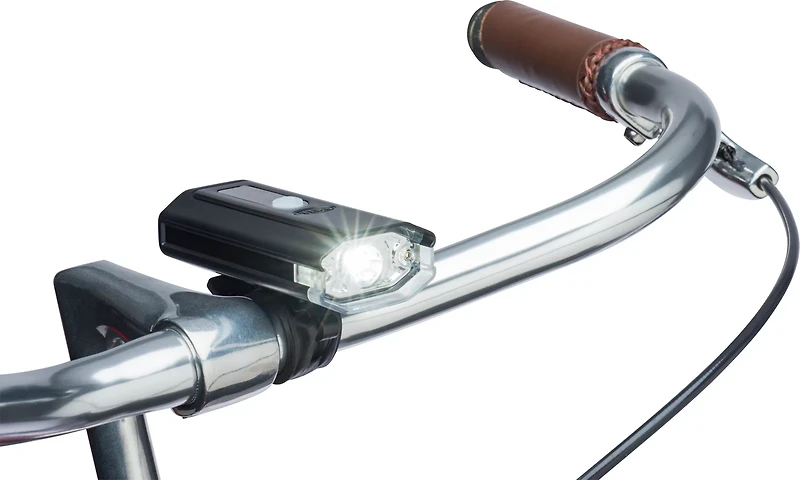 Bell Lumina™ 1000 USB Headlight