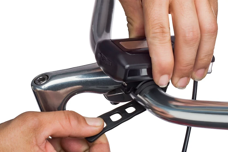 Bell Lumina™ 1000 USB Headlight