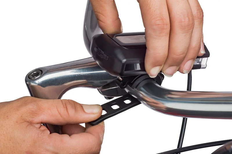 Bell Lumina™ 1075 Bike Light Set