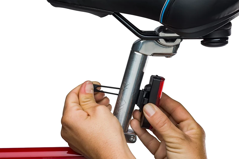 Bell Lumina™ 1075 Bike Light Set