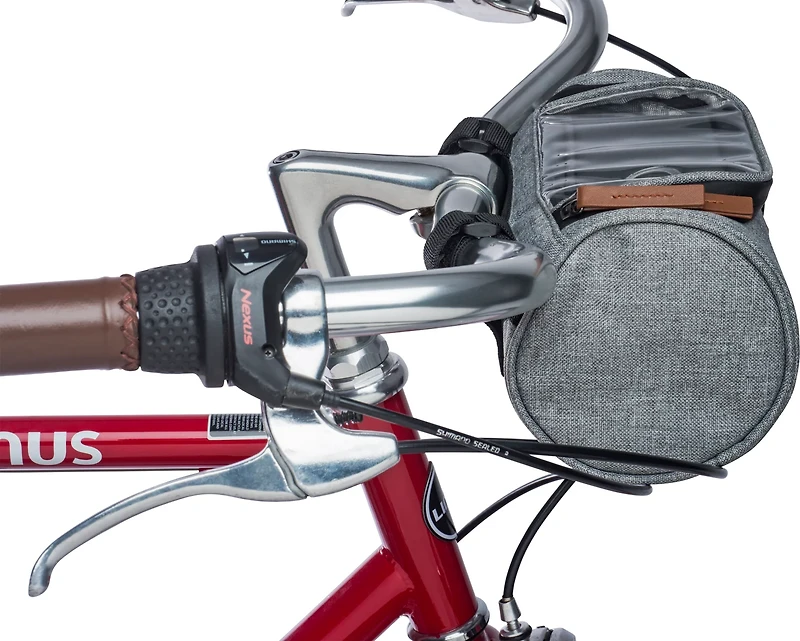 Bell Stowaway™ 200 Handlebar Bag