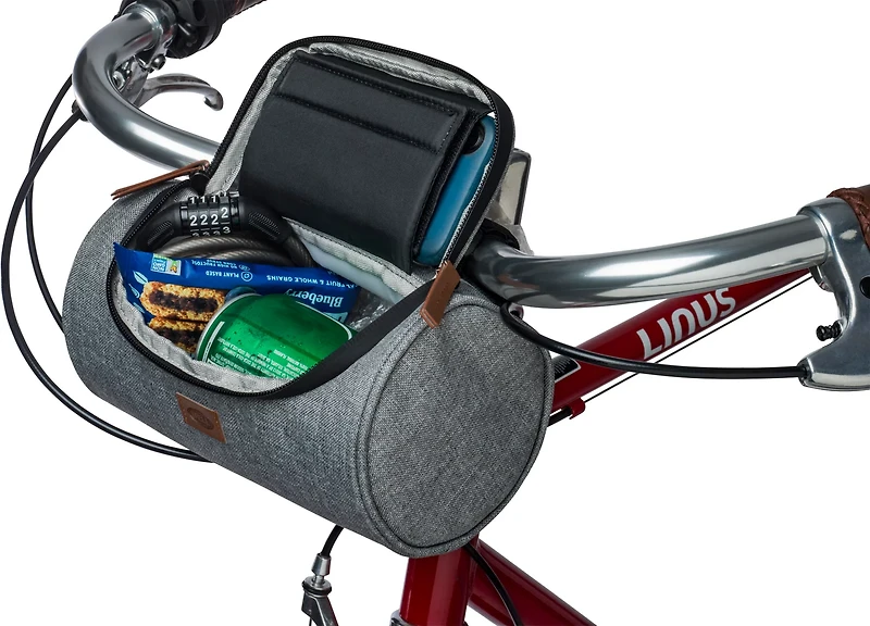 Bell Stowaway™ 200 Handlebar Bag