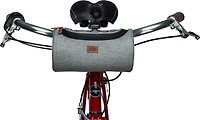 Bell Stowaway™ 200 Handlebar Bag