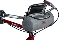 Bell Stowaway™ 200 Handlebar Bag