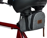 Bell Stowaway™ 300 Bike Seat Bag
