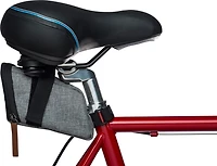 Bell Stowaway™ 300 Bike Seat Bag