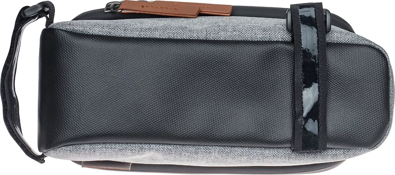 Bell Stowaway™ 500 Top Tube Bag