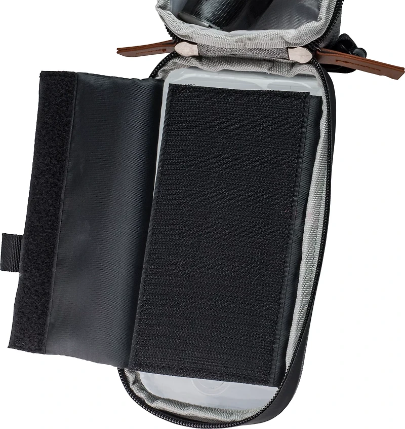 Bell Stowaway™ 500 Top Tube Bag