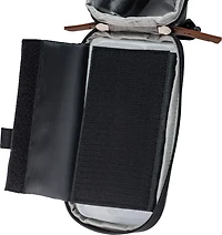 Bell Stowaway™ 500 Top Tube Bag