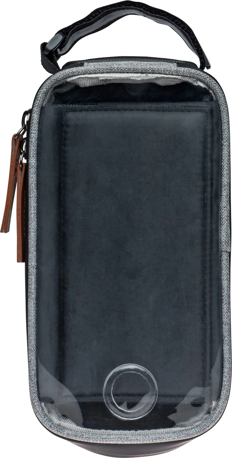 Bell Stowaway™ 500 Top Tube Bag