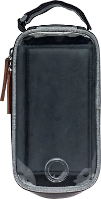 Bell Stowaway™ 500 Top Tube Bag