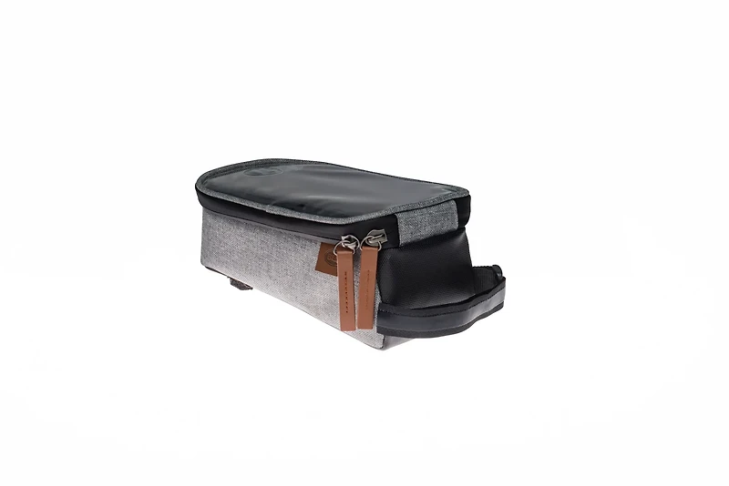 Bell Stowaway™ 500 Top Tube Bag