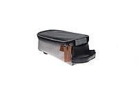 Bell Stowaway™ 500 Top Tube Bag