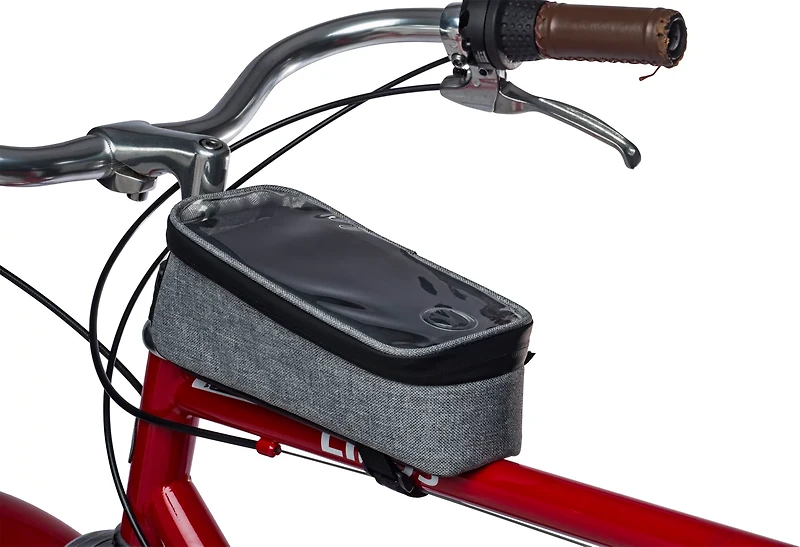 Bell Stowaway™ 500 Top Tube Bag