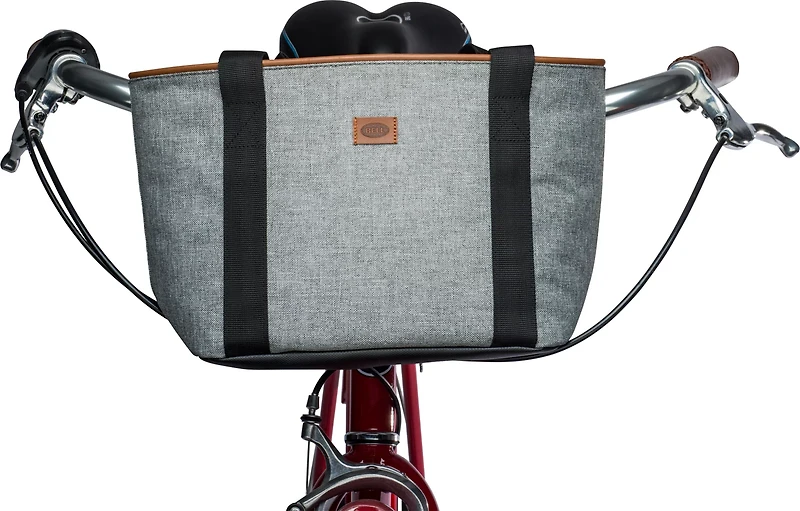 Bell Stowaway™ 600 Handlebar Tote Bag