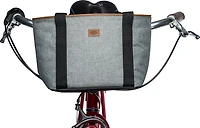Bell Stowaway™ 600 Handlebar Tote Bag