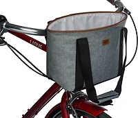 Bell Stowaway™ 600 Handlebar Tote Bag