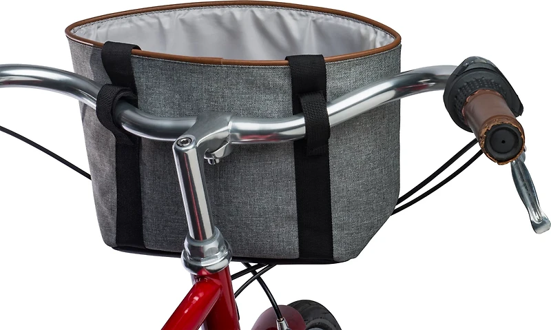 Bell Stowaway™ 600 Handlebar Tote Bag
