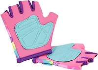 Raskullz Toddlers' Super Unicorn Pad Set