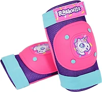 Raskullz Toddlers' Super Unicorn Pad Set