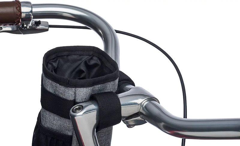 Bell Stowaway™ 100 Handlebar Carryall Bag
