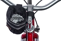 Bell Stowaway™ 100 Handlebar Carryall Bag