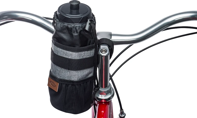 Bell Stowaway™ 100 Handlebar Carryall Bag