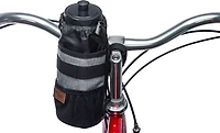 Bell Stowaway™ 100 Handlebar Carryall Bag