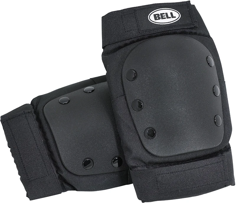 Bell Adults' Bike Pad Set