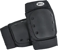 Bell Adults' Bike Pad Set