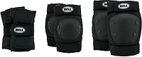 Bell Youth Pad Set