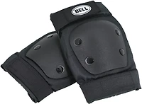 Bell Youth Pad Set