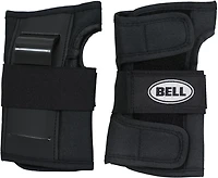 Bell Youth Pad Set