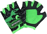 Raskullz Boneyard Pad Set