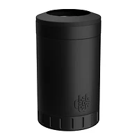 Wyld Gear 12 oz Multi-Can with Built-in Bottle Opener