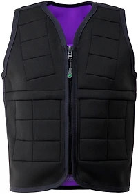 Power WearHouse Weighted Fitness Vest