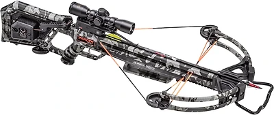 TenPoint Crossbow Technologies Invader 400 Crossbow
