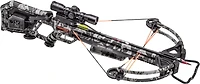 TenPoint Crossbow Technologies Invader 400 Crossbow