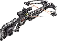 TenPoint Crossbow Technologies Invader 400 Crossbow