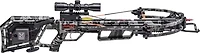 TenPoint Crossbow Technologies Invader 400 Crossbow