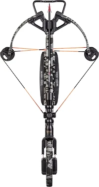 TenPoint Crossbow Technologies Invader 400 Crossbow