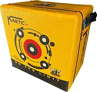 Morrell Kinetic Field Point Archery Target