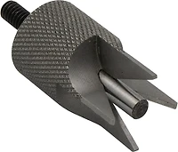 Hornady Lock-N-Load Outside Diameter Deburring Tool