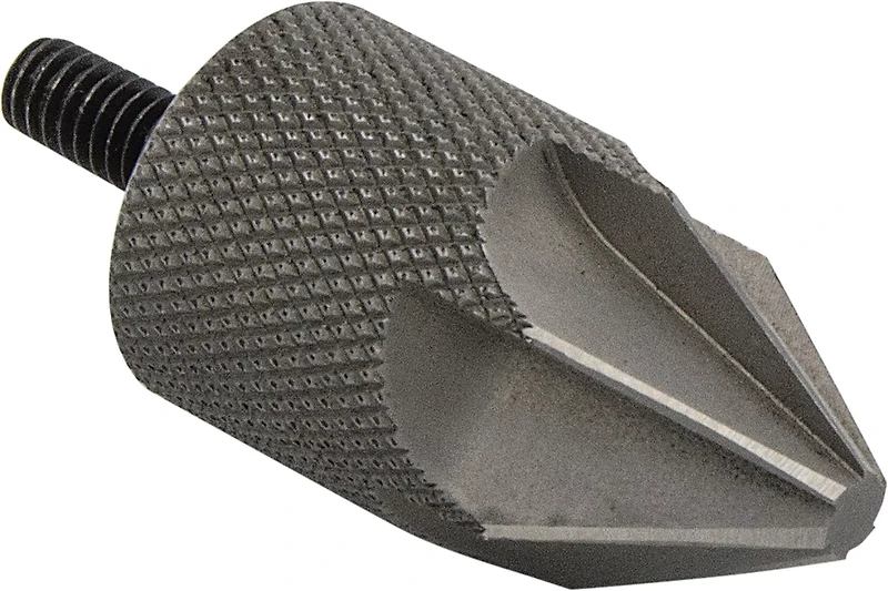 Hornady Lock-N-Load Multi-Caliber Chamfer Tool