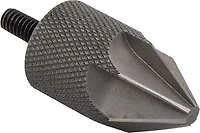 Hornady Lock-N-Load Multi-Caliber Chamfer Tool