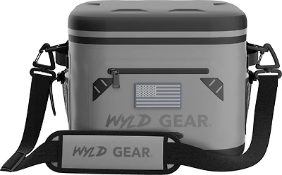 Wyld Gear Daze 20-Can Soft Cooler