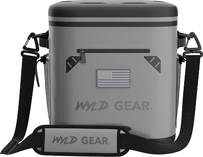 Wyld Gear Daze 30-Can Soft Cooler
