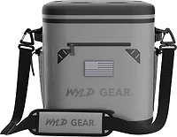 Wyld Gear Daze 30-Can Soft Cooler